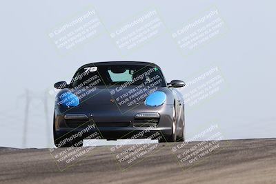 media/Jun-01-2025-PCA Golden Gate (Sun) [[9e4b10205a]]/Blue and Green/Session 1 (Grapevine)/